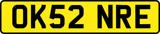 OK52NRE