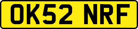 OK52NRF