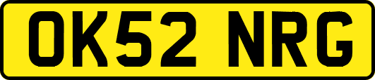 OK52NRG