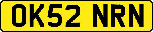 OK52NRN