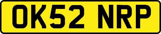 OK52NRP