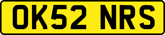 OK52NRS