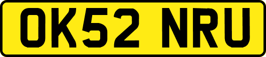 OK52NRU