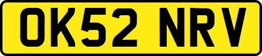 OK52NRV