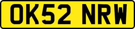 OK52NRW