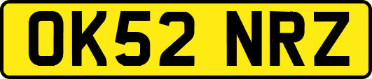OK52NRZ