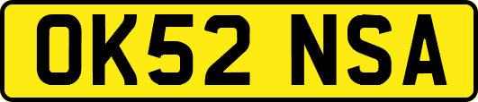 OK52NSA