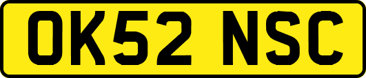 OK52NSC