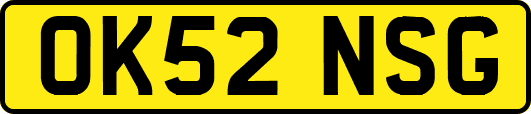 OK52NSG