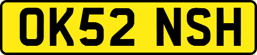 OK52NSH