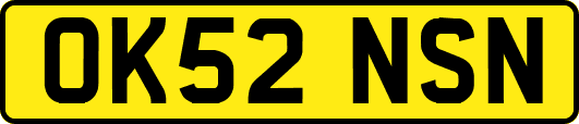 OK52NSN