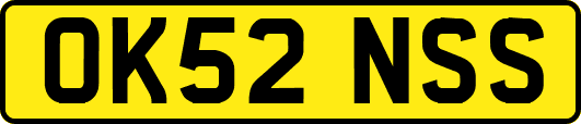 OK52NSS