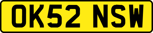OK52NSW