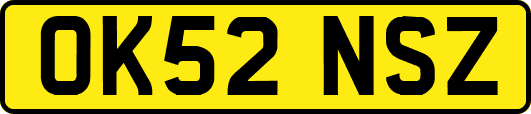 OK52NSZ