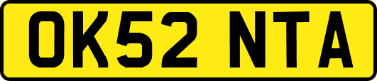 OK52NTA