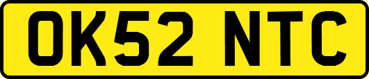 OK52NTC