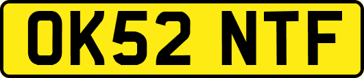OK52NTF