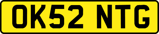 OK52NTG
