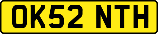 OK52NTH