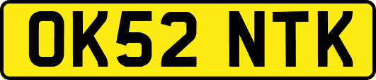 OK52NTK