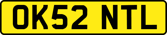 OK52NTL