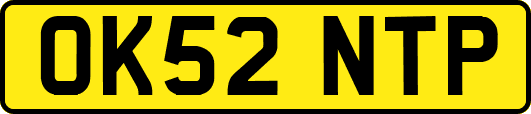 OK52NTP