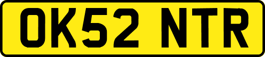 OK52NTR