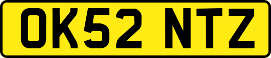 OK52NTZ