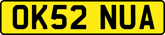 OK52NUA