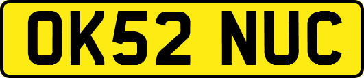OK52NUC
