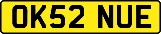 OK52NUE
