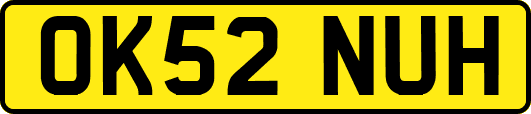 OK52NUH