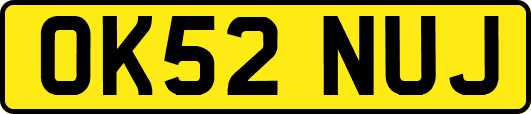 OK52NUJ