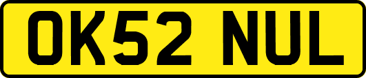 OK52NUL