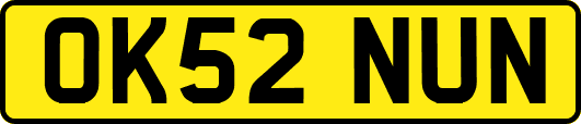 OK52NUN
