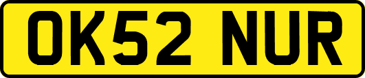 OK52NUR