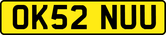 OK52NUU