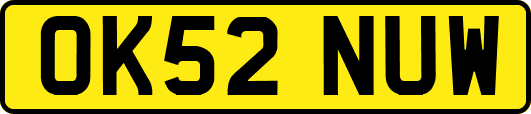 OK52NUW