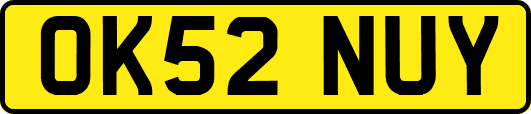 OK52NUY