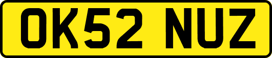 OK52NUZ
