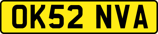 OK52NVA