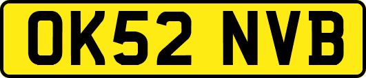 OK52NVB