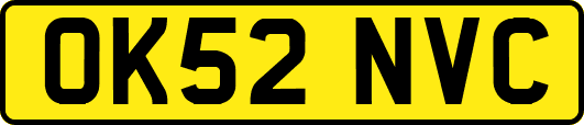 OK52NVC