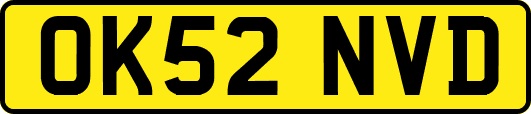 OK52NVD