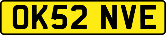 OK52NVE