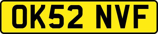 OK52NVF