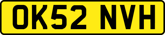 OK52NVH