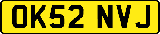 OK52NVJ