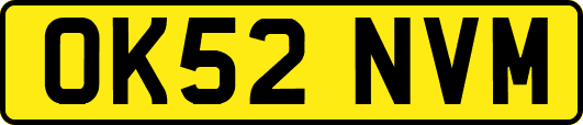 OK52NVM