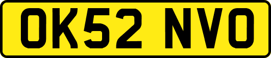 OK52NVO